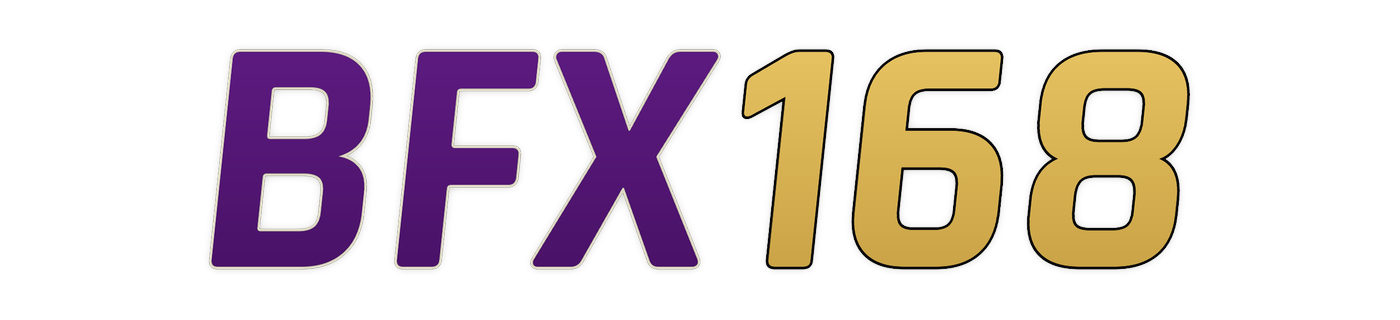bfx168